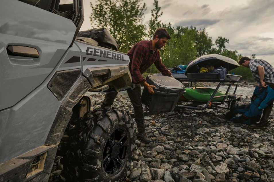 Vyrazte na další dobrodružství