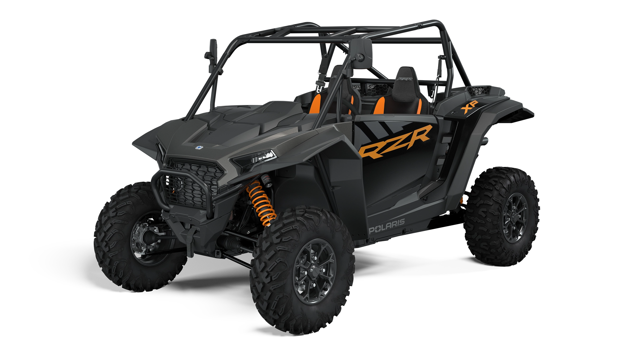 Polaris RZR 64 XP Sport 1000 EPS
